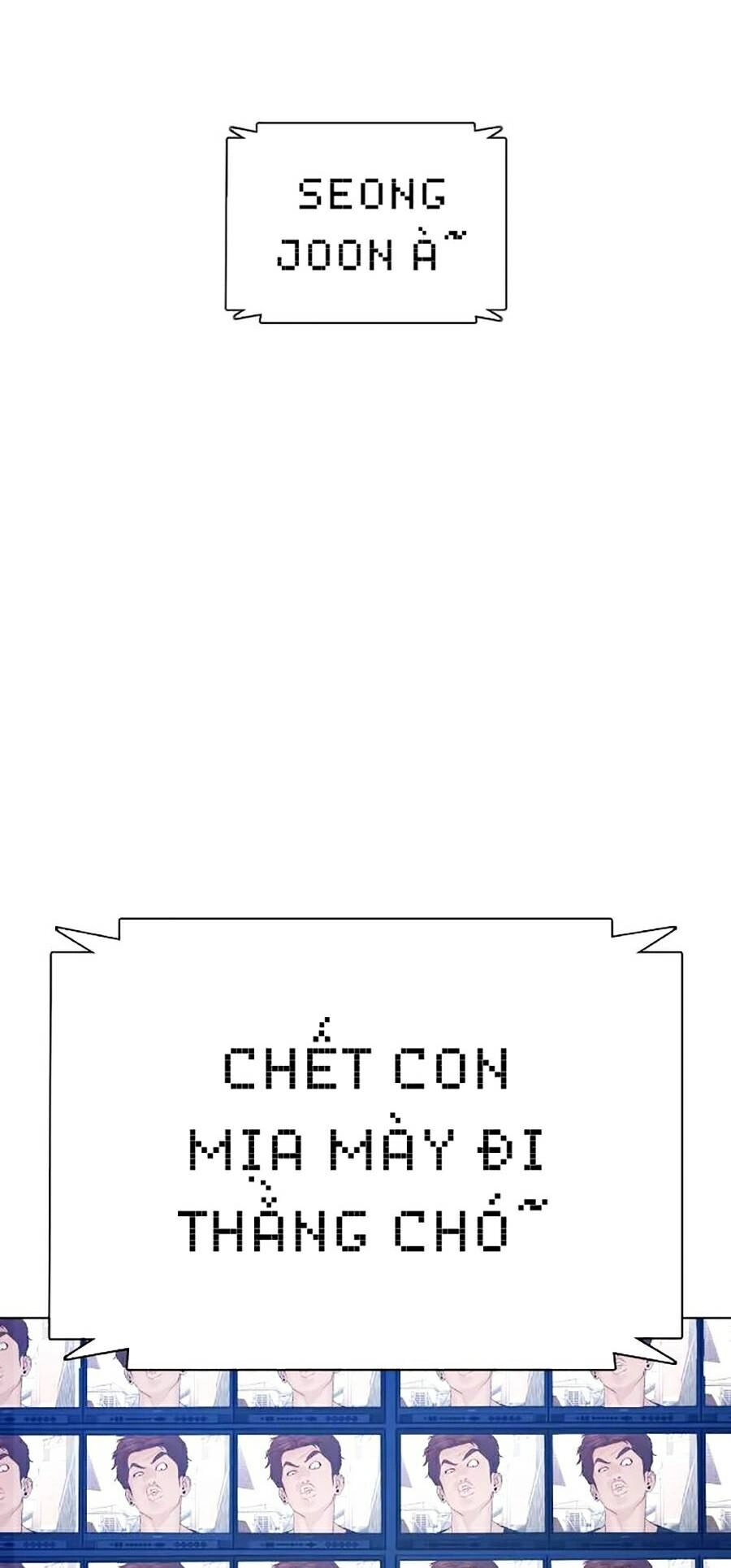 Cách Chiến Thắng Trận Đấu Chapter 88 - 58