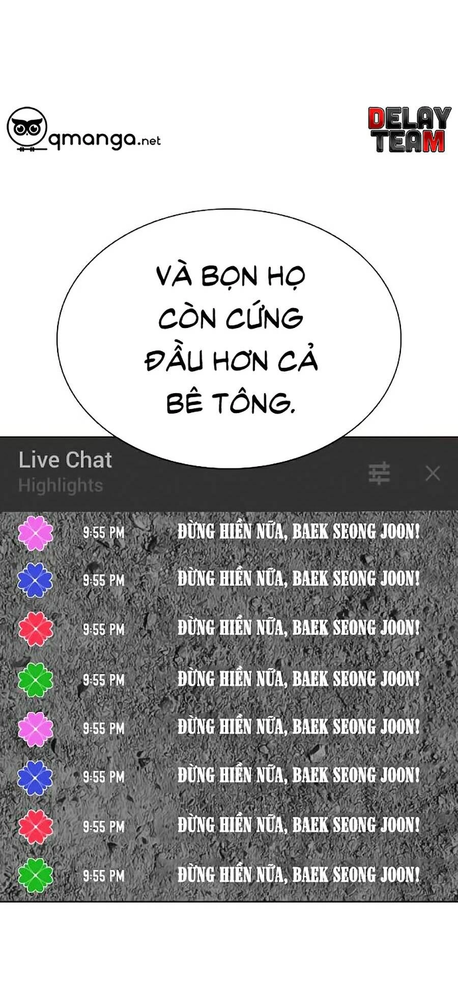 Cách Chiến Thắng Trận Đấu Chapter 88 - 66