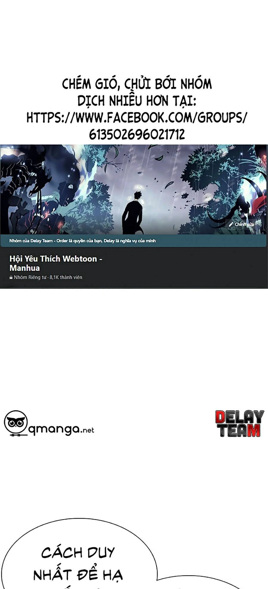 Cách Chiến Thắng Trận Đấu Chapter 88 - 67