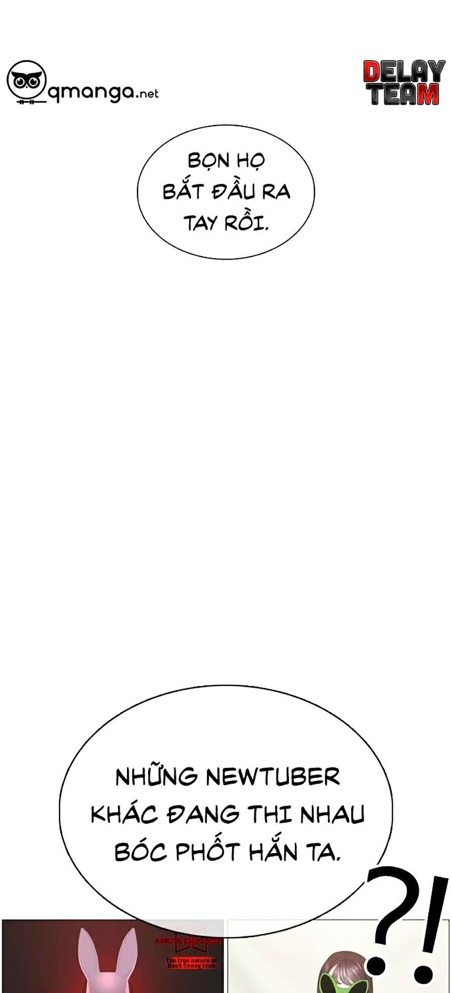 Cách Chiến Thắng Trận Đấu Chapter 88 - 71