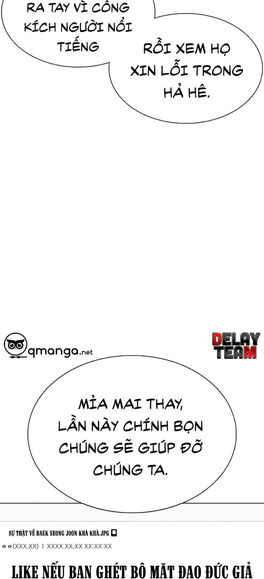 Cách Chiến Thắng Trận Đấu Chapter 88 - 85