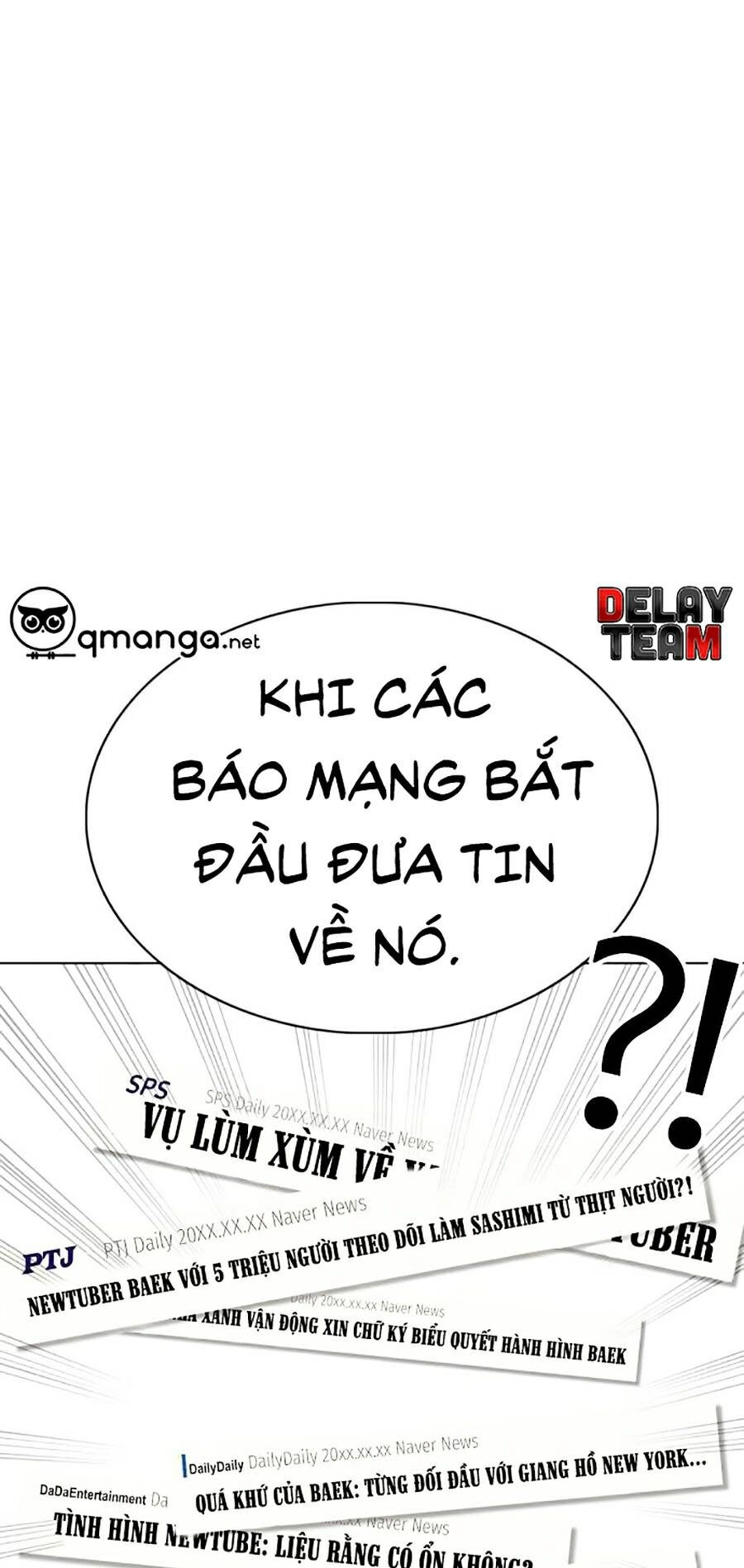 Cách Chiến Thắng Trận Đấu Chapter 88 - 89