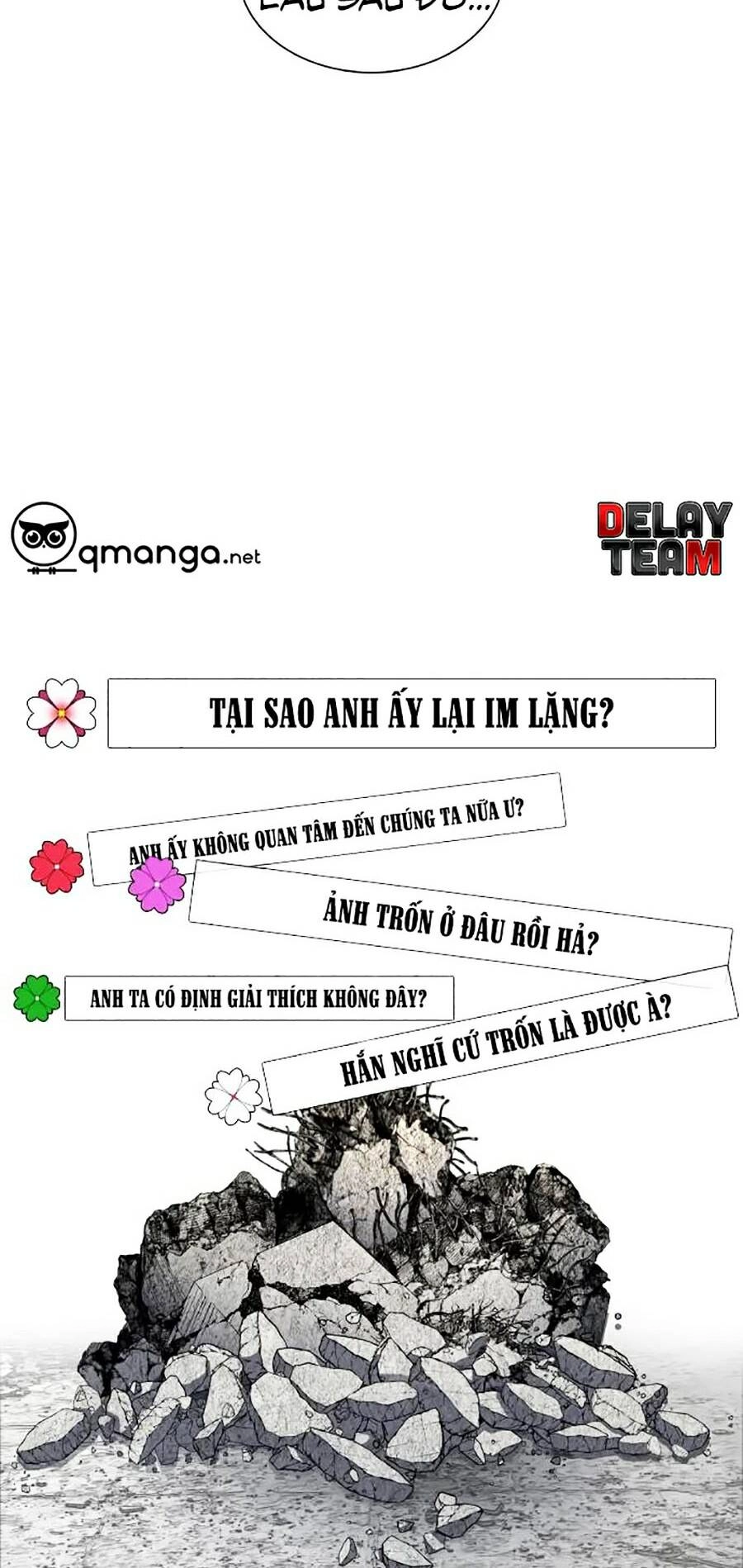 Cách Chiến Thắng Trận Đấu Chapter 88 - 93