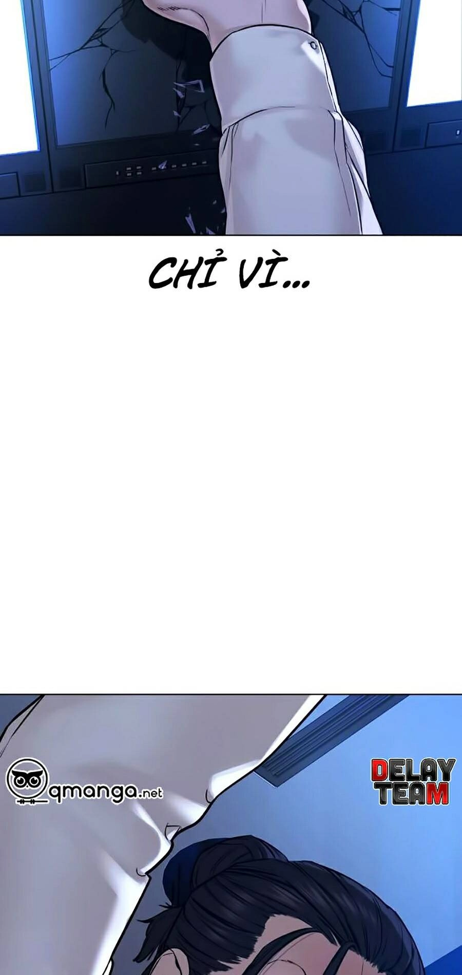 Cách Chiến Thắng Trận Đấu Chapter 88 - 97