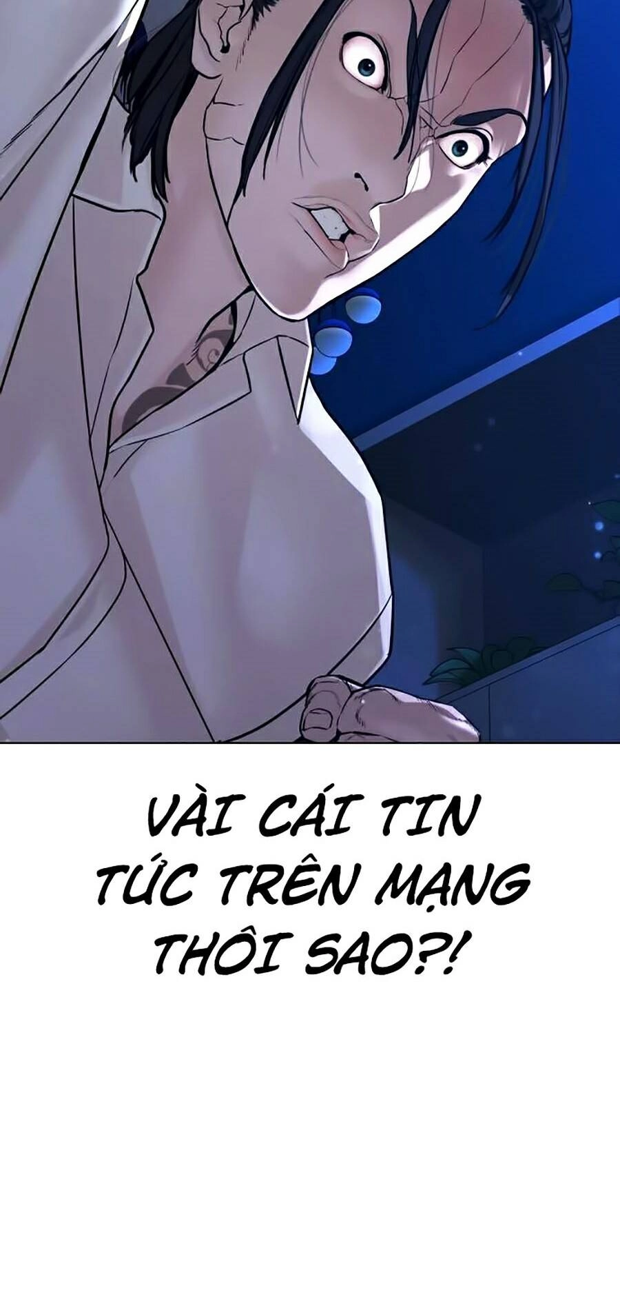 Cách Chiến Thắng Trận Đấu Chapter 88 - 98