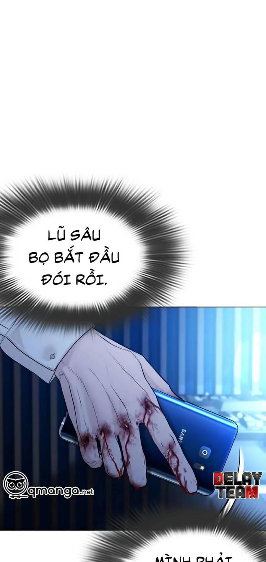 Cách Chiến Thắng Trận Đấu Chapter 88 - 100