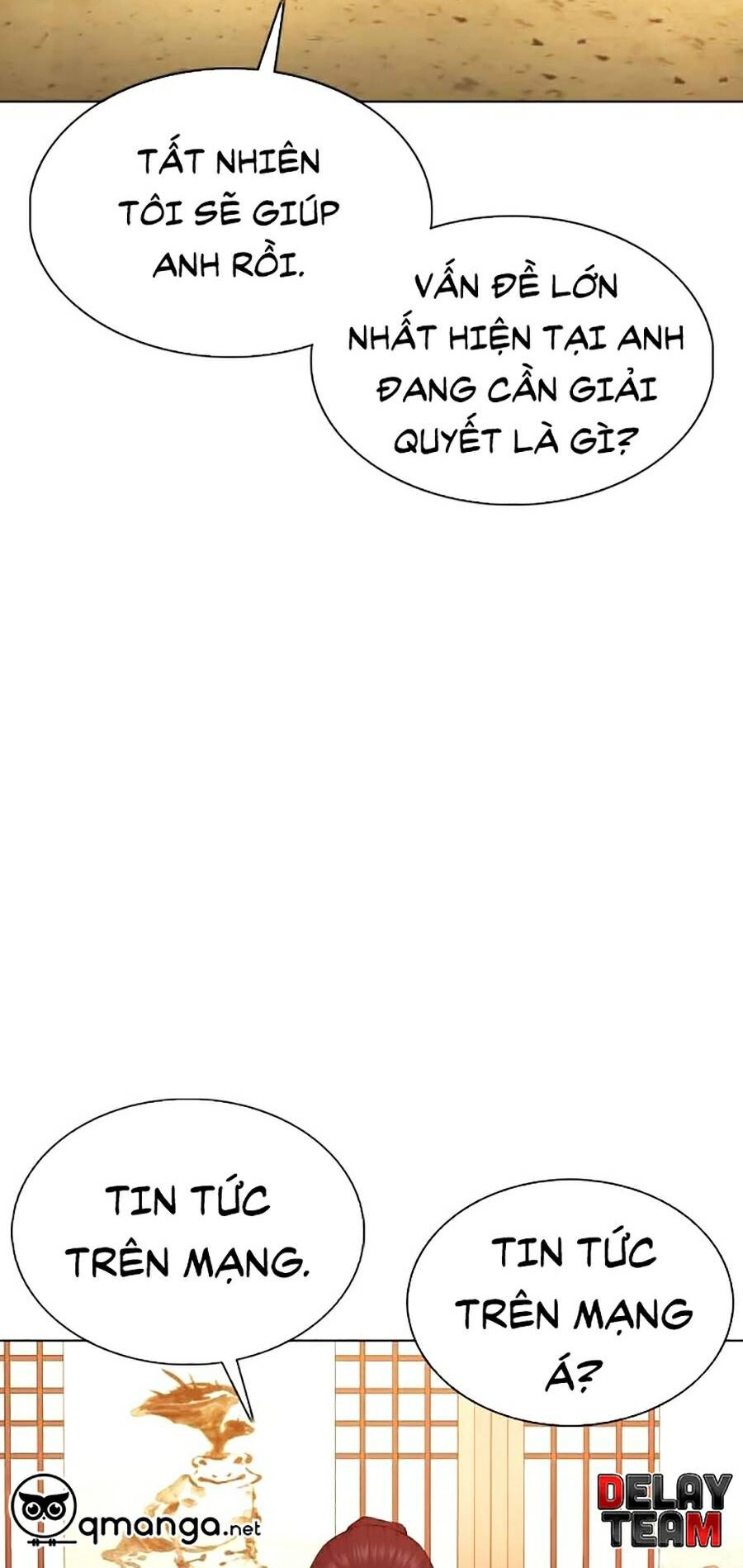 Cách Chiến Thắng Trận Đấu Chapter 88 - 106