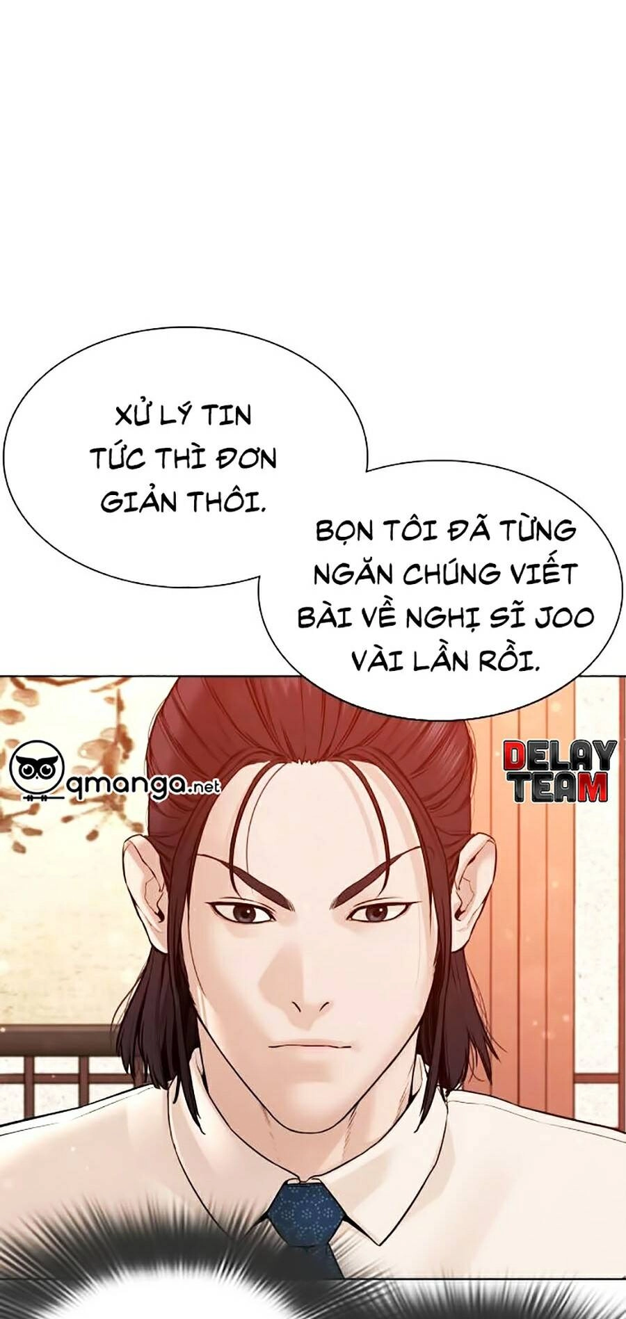 Cách Chiến Thắng Trận Đấu Chapter 88 - 108