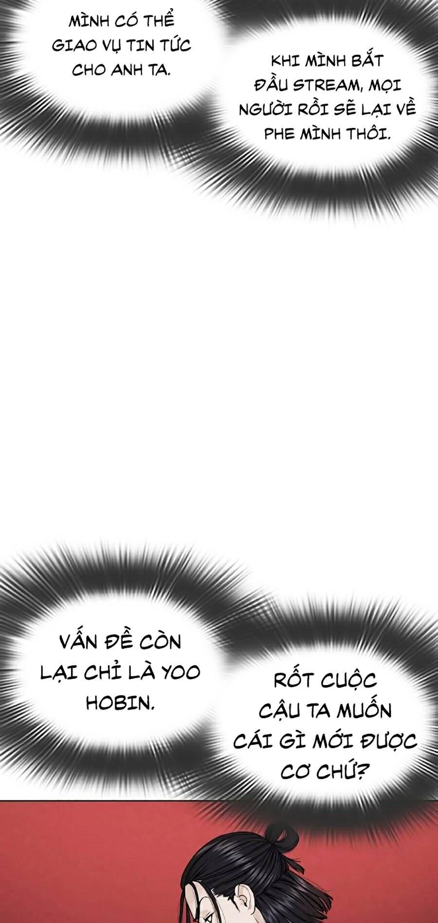 Cách Chiến Thắng Trận Đấu Chapter 88 - 109