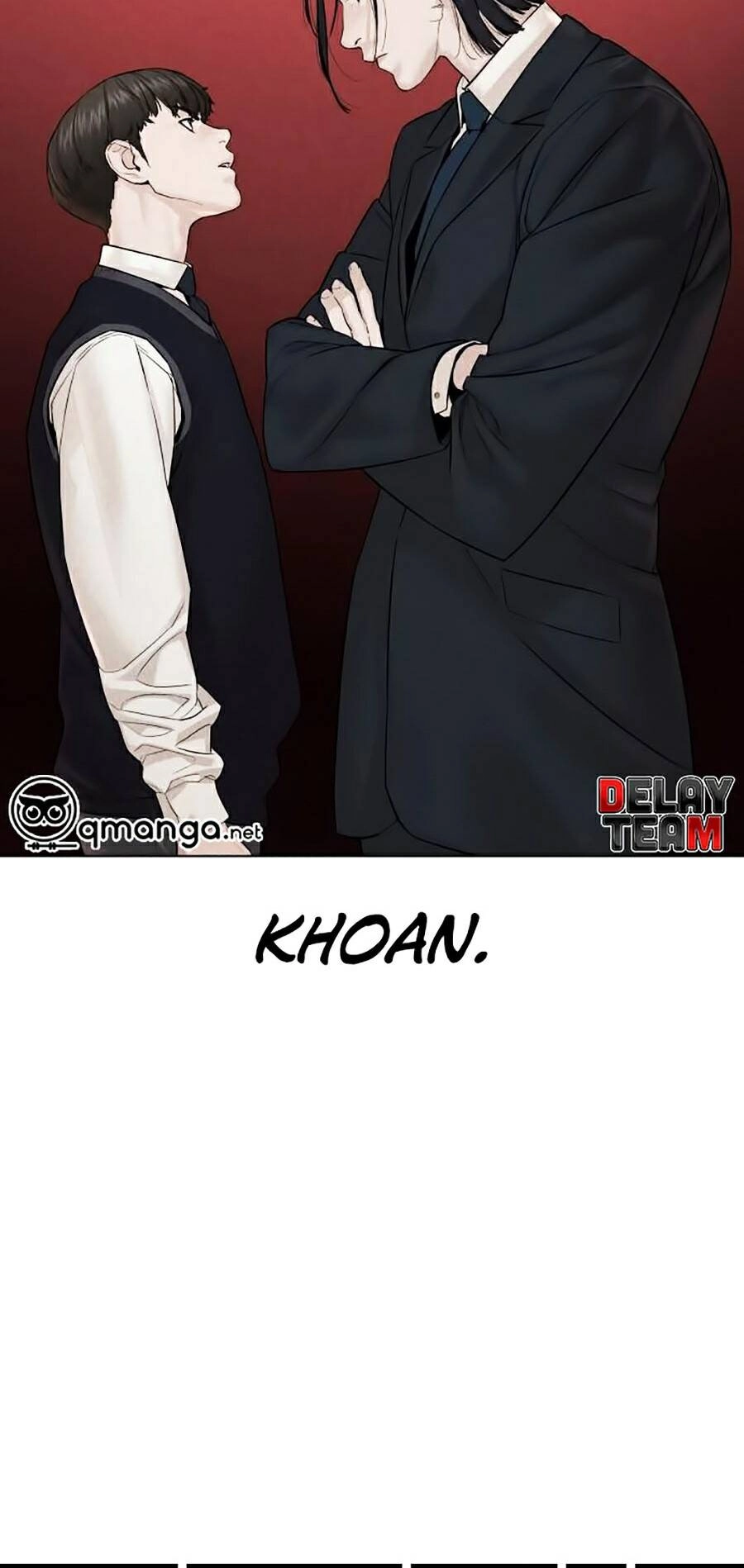 Cách Chiến Thắng Trận Đấu Chapter 88 - 110