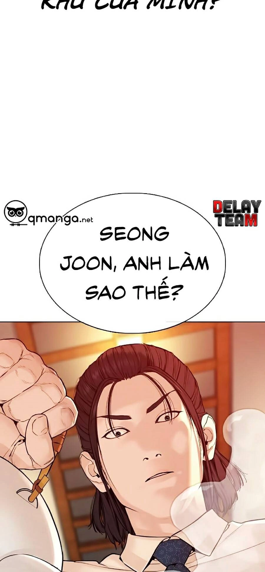 Cách Chiến Thắng Trận Đấu Chapter 88 - 113