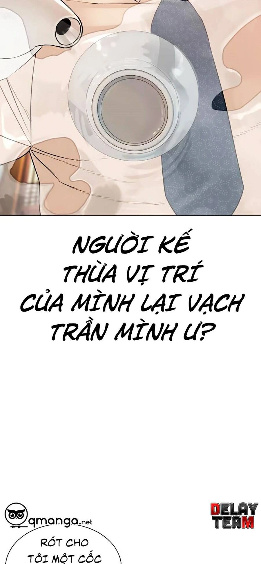 Cách Chiến Thắng Trận Đấu Chapter 88 - 114