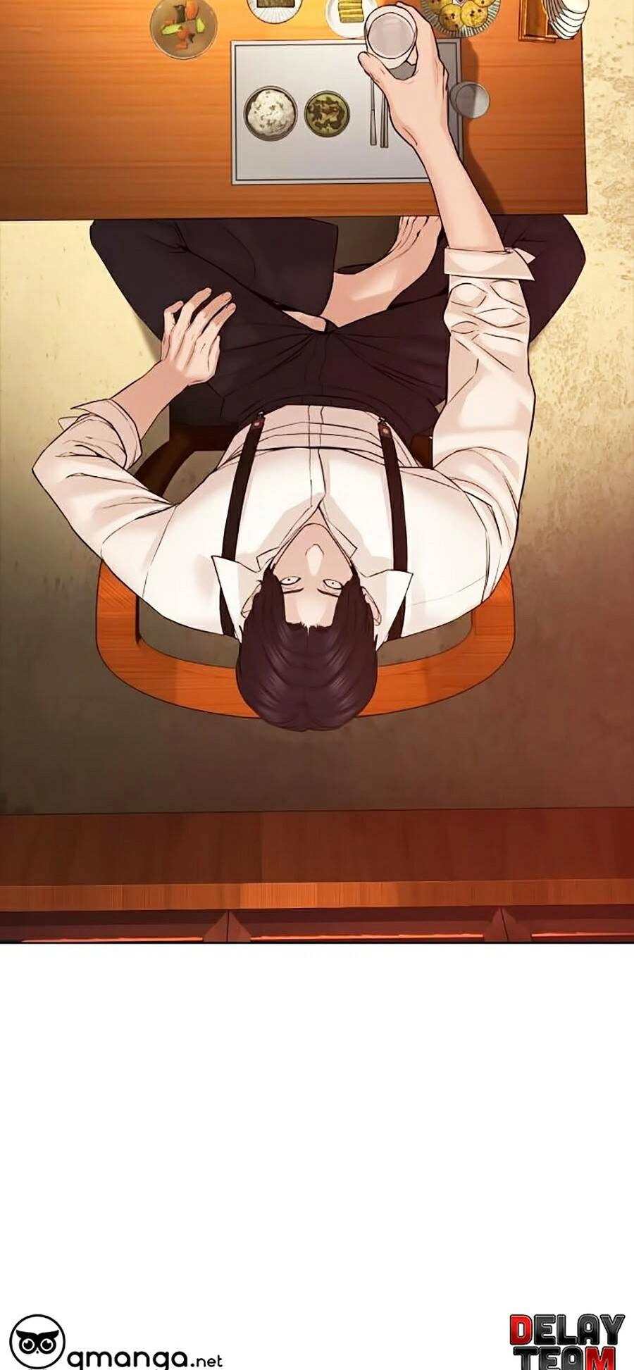 Cách Chiến Thắng Trận Đấu Chapter 88 - 117