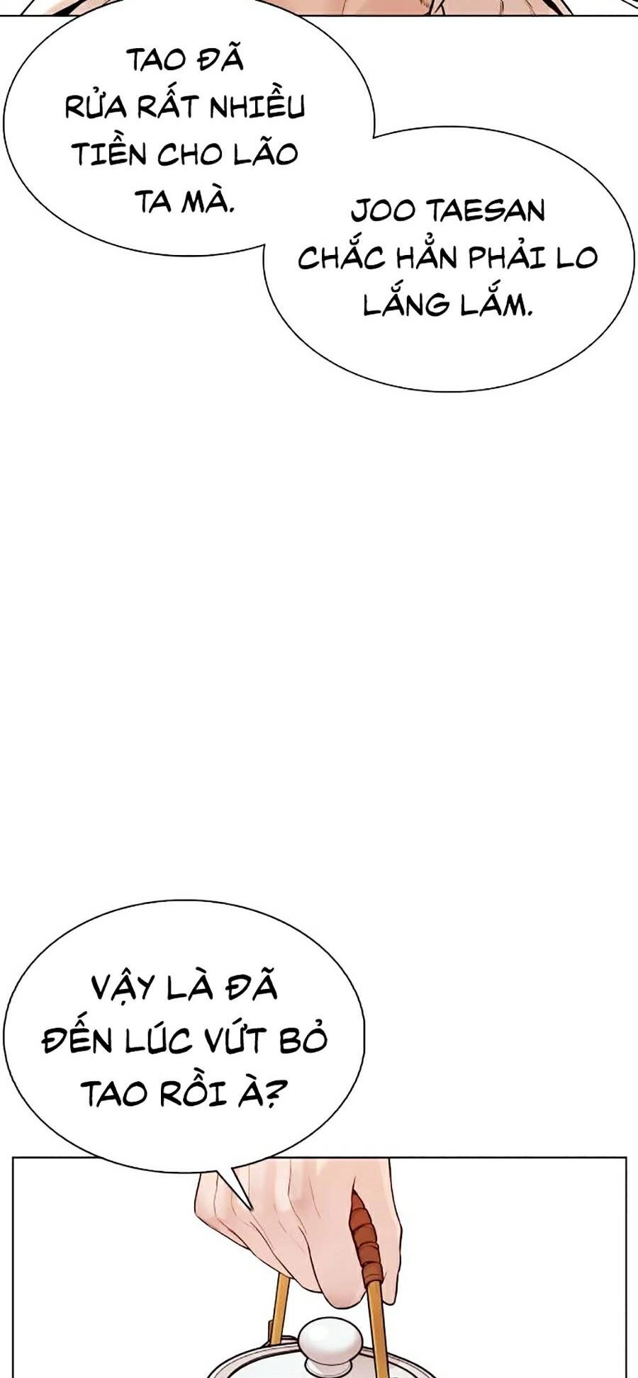 Cách Chiến Thắng Trận Đấu Chapter 88 - 120