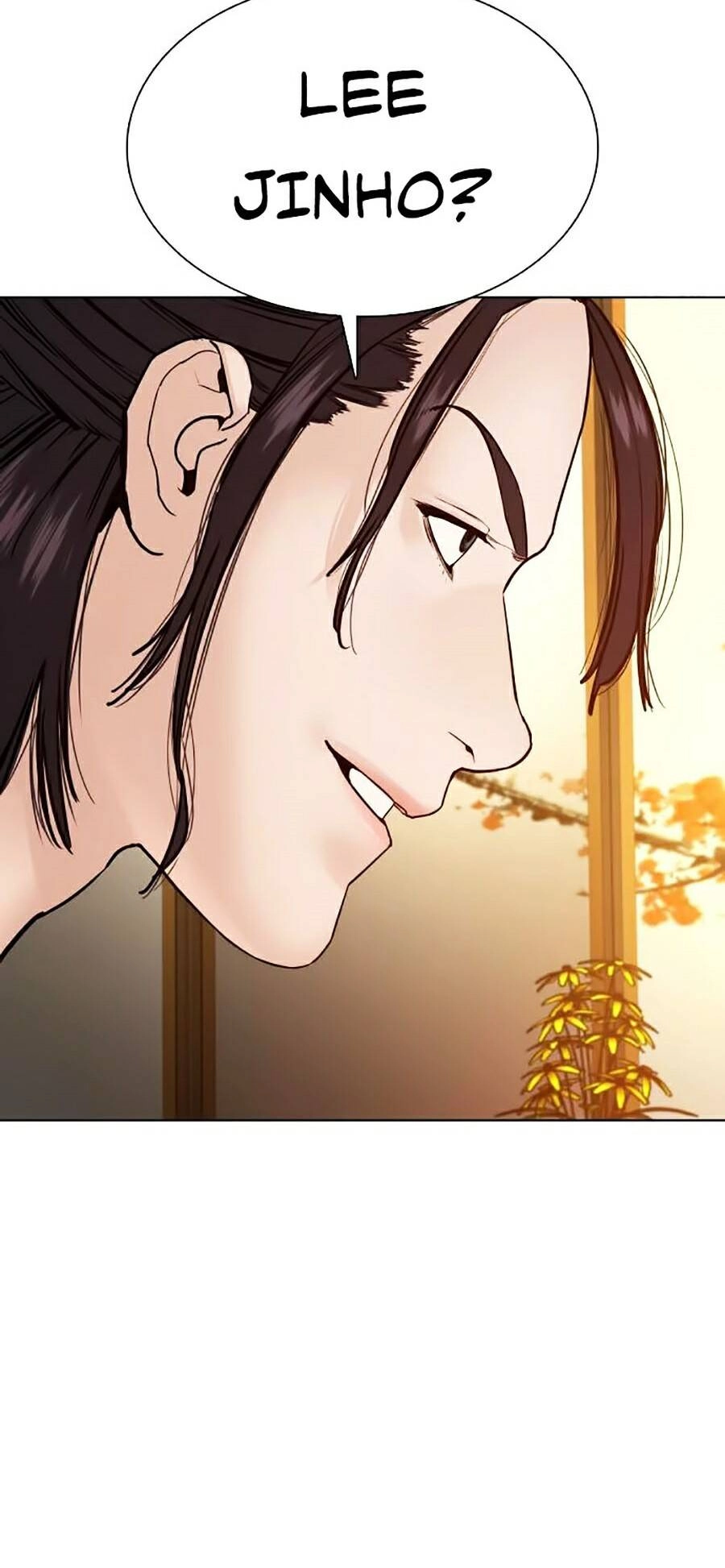 Cách Chiến Thắng Trận Đấu Chapter 88 - 129