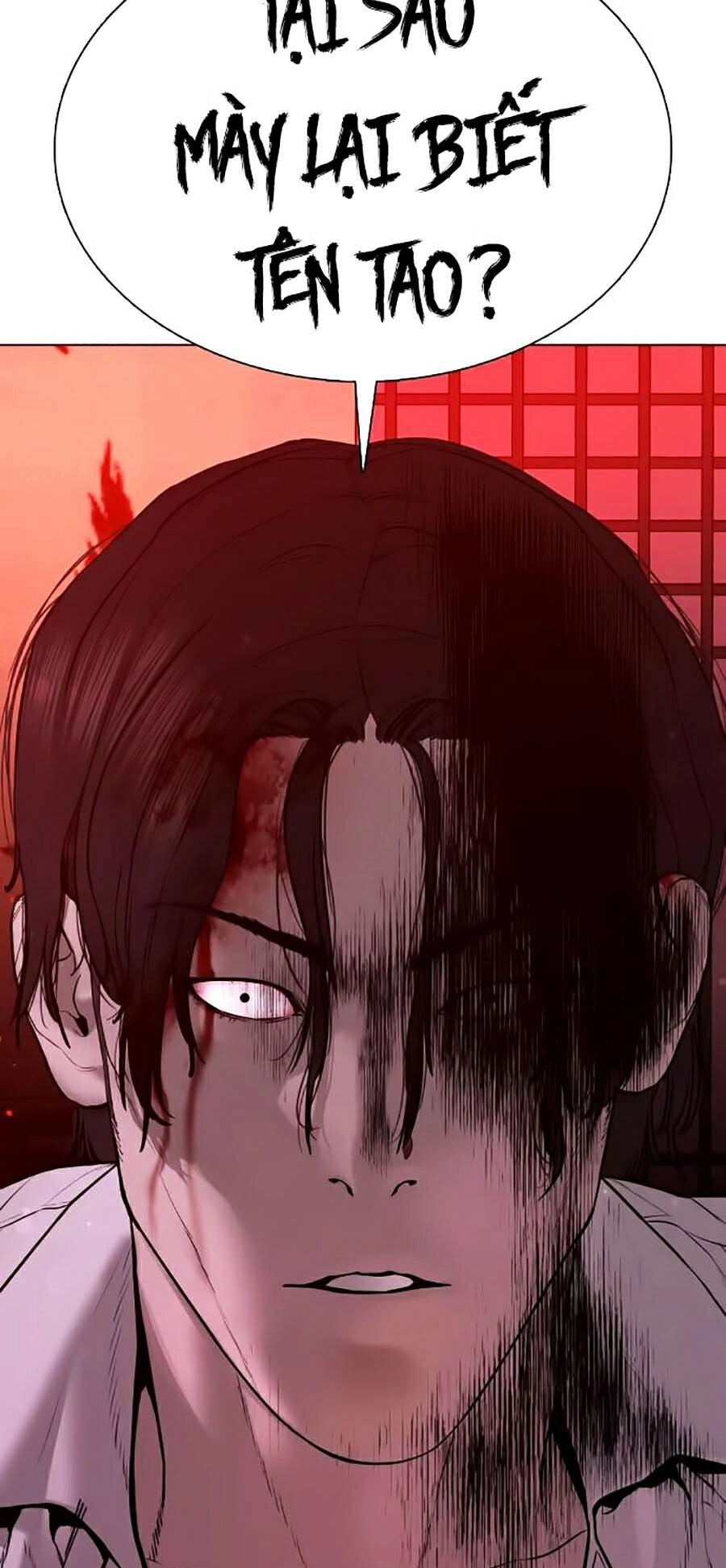 Cách Chiến Thắng Trận Đấu Chapter 88 - 131