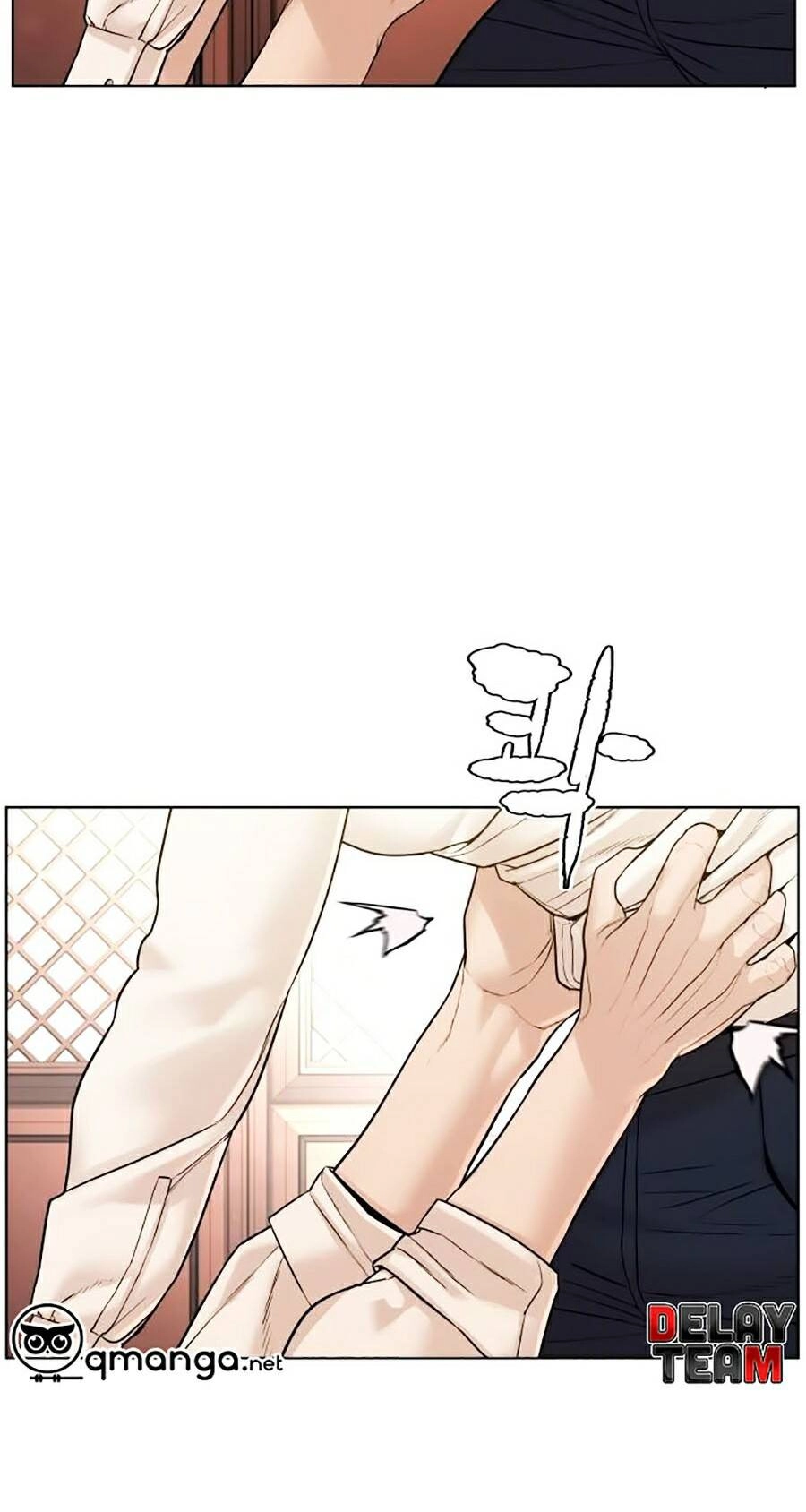 Cách Chiến Thắng Trận Đấu Chapter 89 - 13