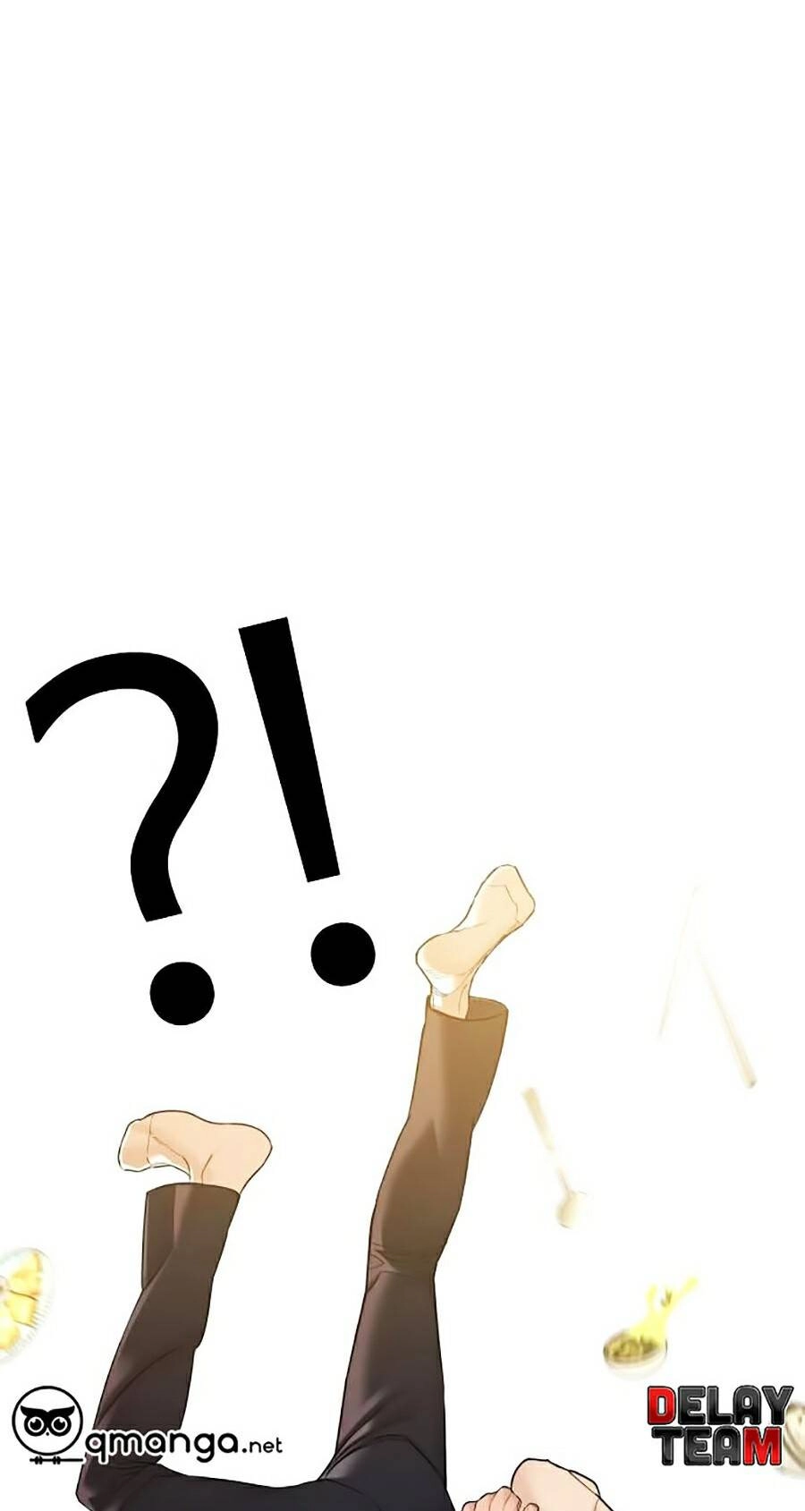 Cách Chiến Thắng Trận Đấu Chapter 89 - 14