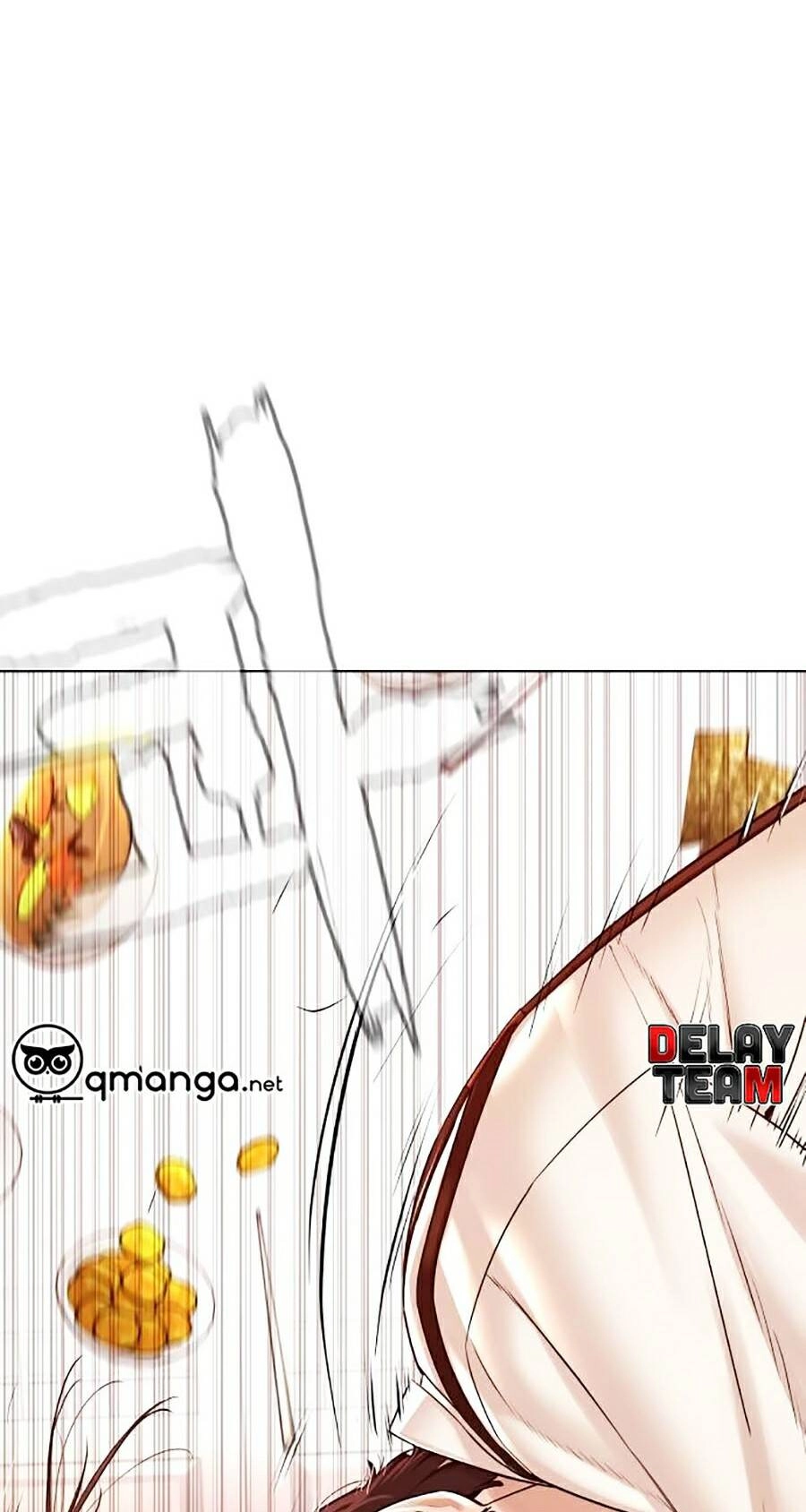 Cách Chiến Thắng Trận Đấu Chapter 89 - 16