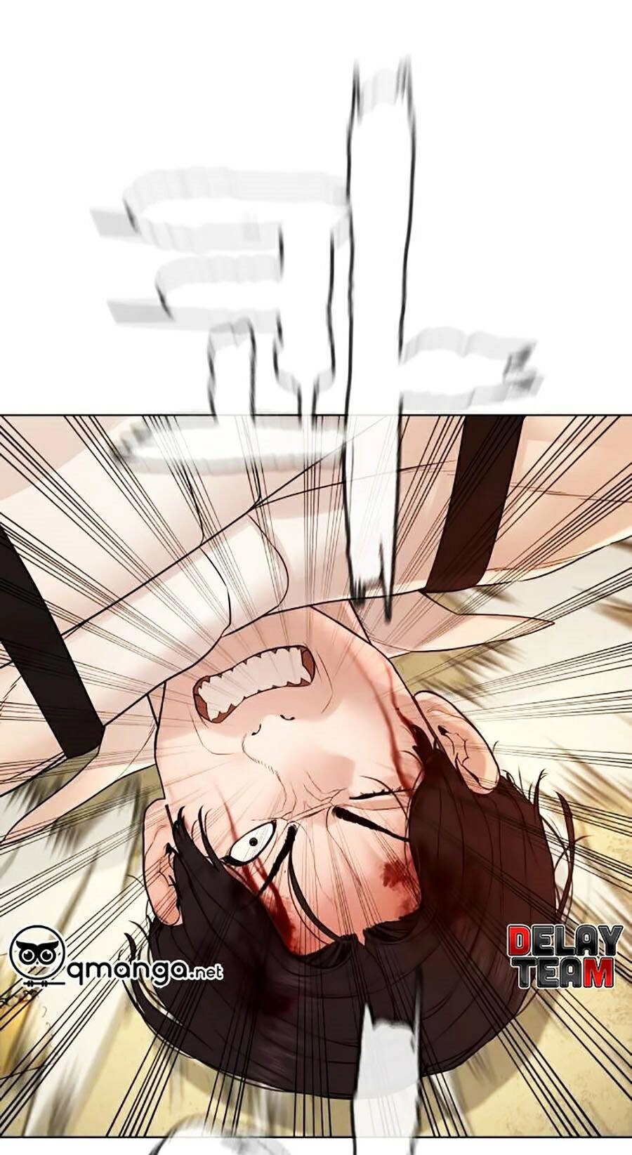 Cách Chiến Thắng Trận Đấu Chapter 89 - 21