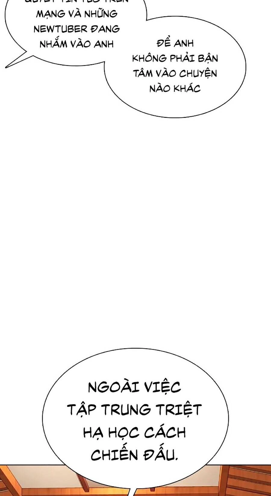 Cách Chiến Thắng Trận Đấu Chapter 89 - 30