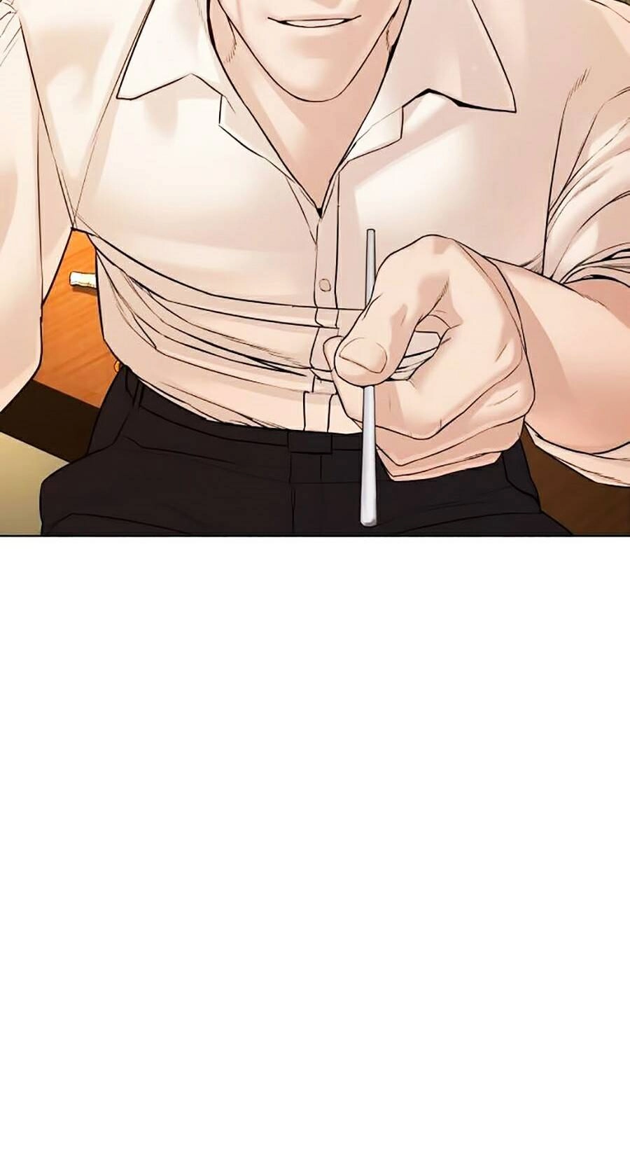 Cách Chiến Thắng Trận Đấu Chapter 89 - 36