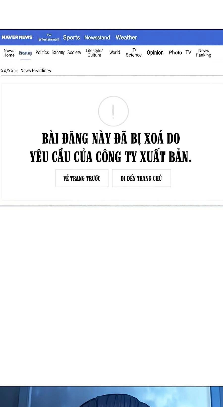 Cách Chiến Thắng Trận Đấu Chapter 89 - 38