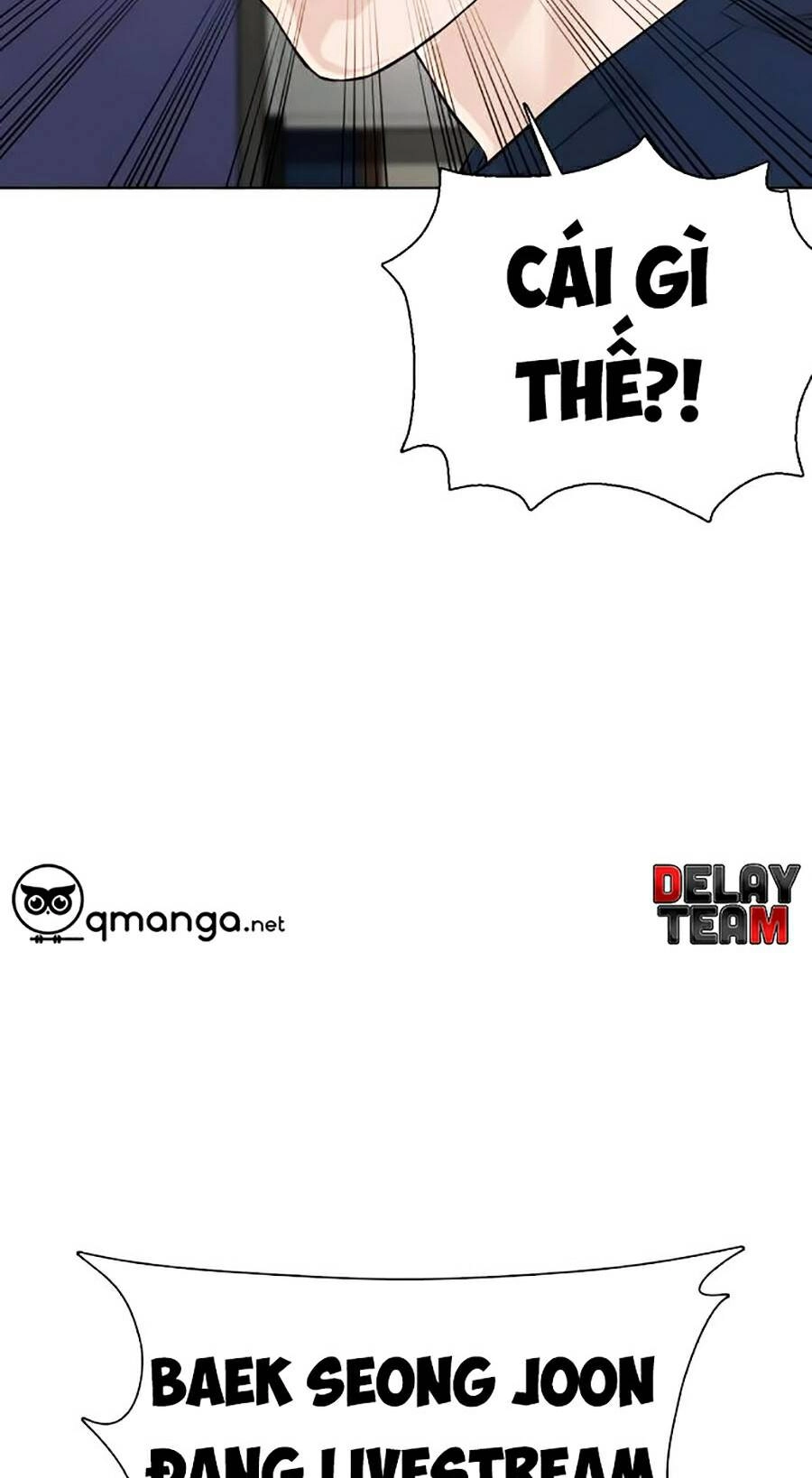 Cách Chiến Thắng Trận Đấu Chapter 89 - 45