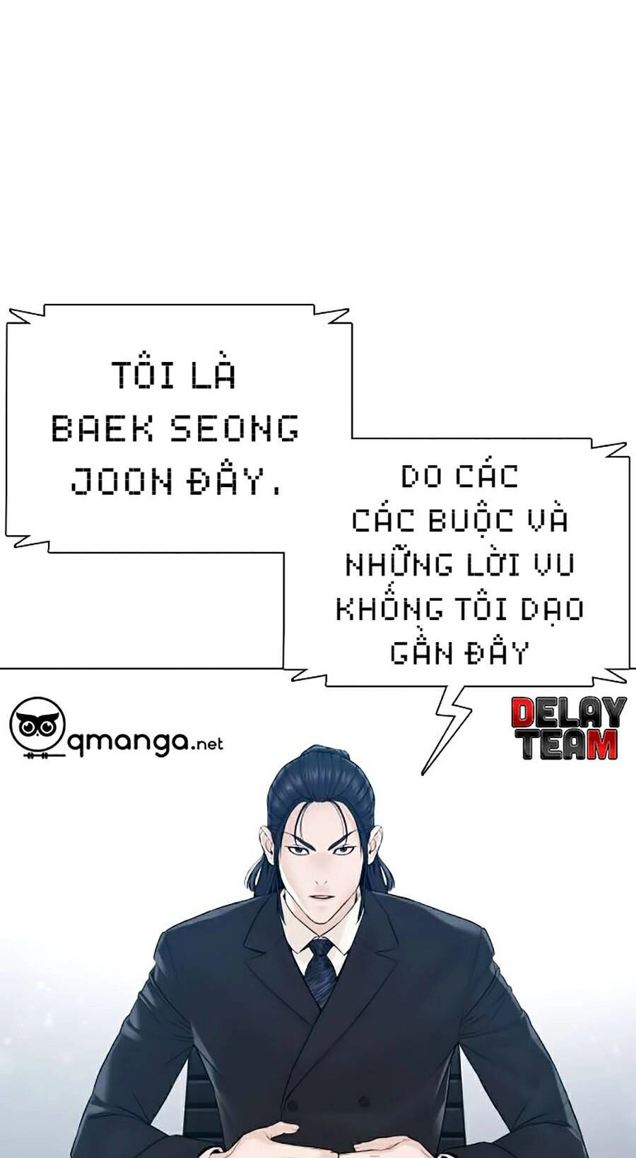 Cách Chiến Thắng Trận Đấu Chapter 89 - 47