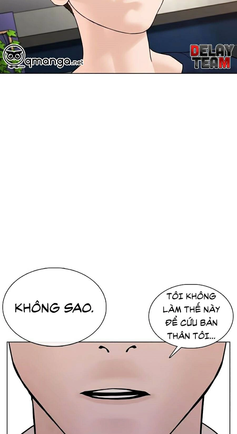 Cách Chiến Thắng Trận Đấu Chapter 89 - 78