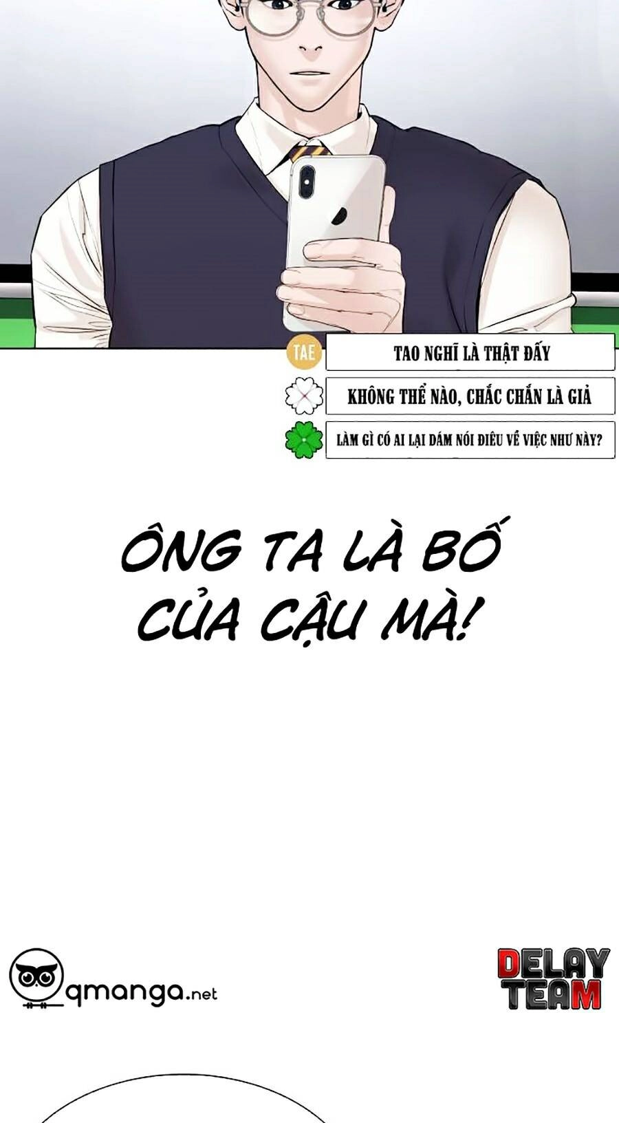 Cách Chiến Thắng Trận Đấu Chapter 89 - 90