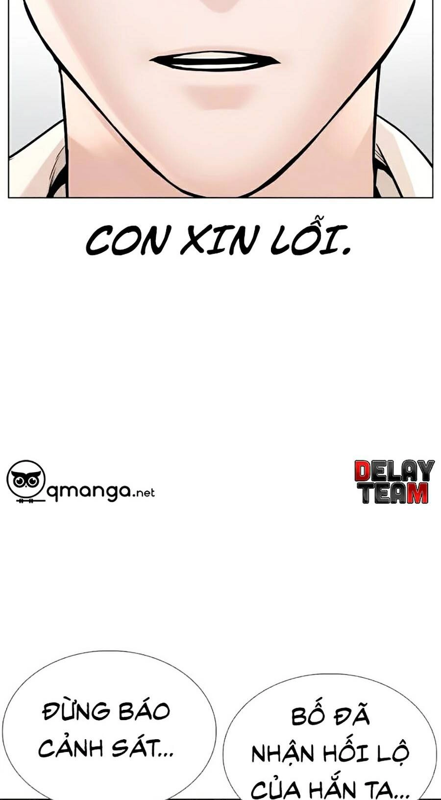 Cách Chiến Thắng Trận Đấu Chapter 89 - 95