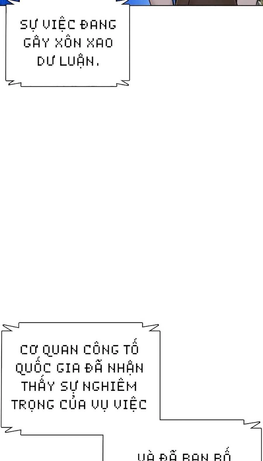 Cách Chiến Thắng Trận Đấu Chapter 89 - 102