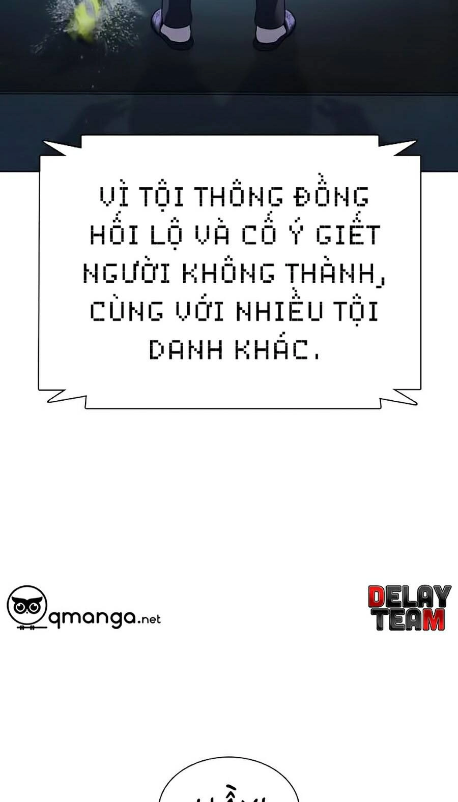 Cách Chiến Thắng Trận Đấu Chapter 89 - 104