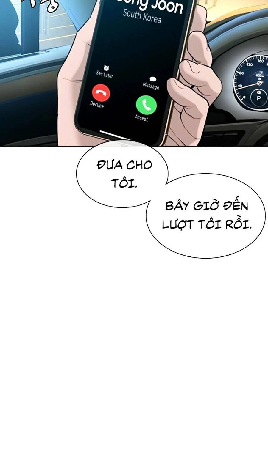 Cách Chiến Thắng Trận Đấu Chapter 89 - 112