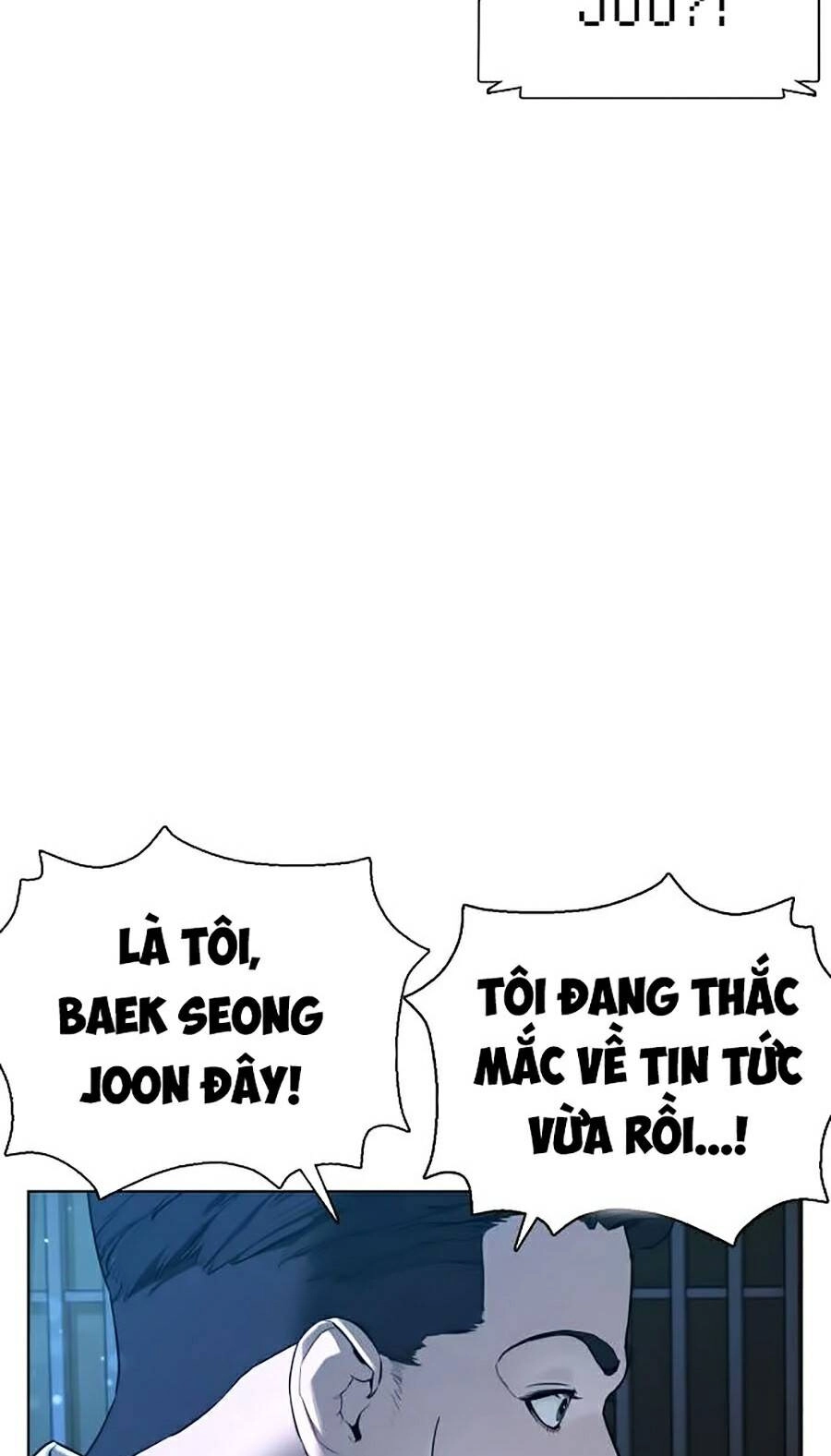 Cách Chiến Thắng Trận Đấu Chapter 89 - 114