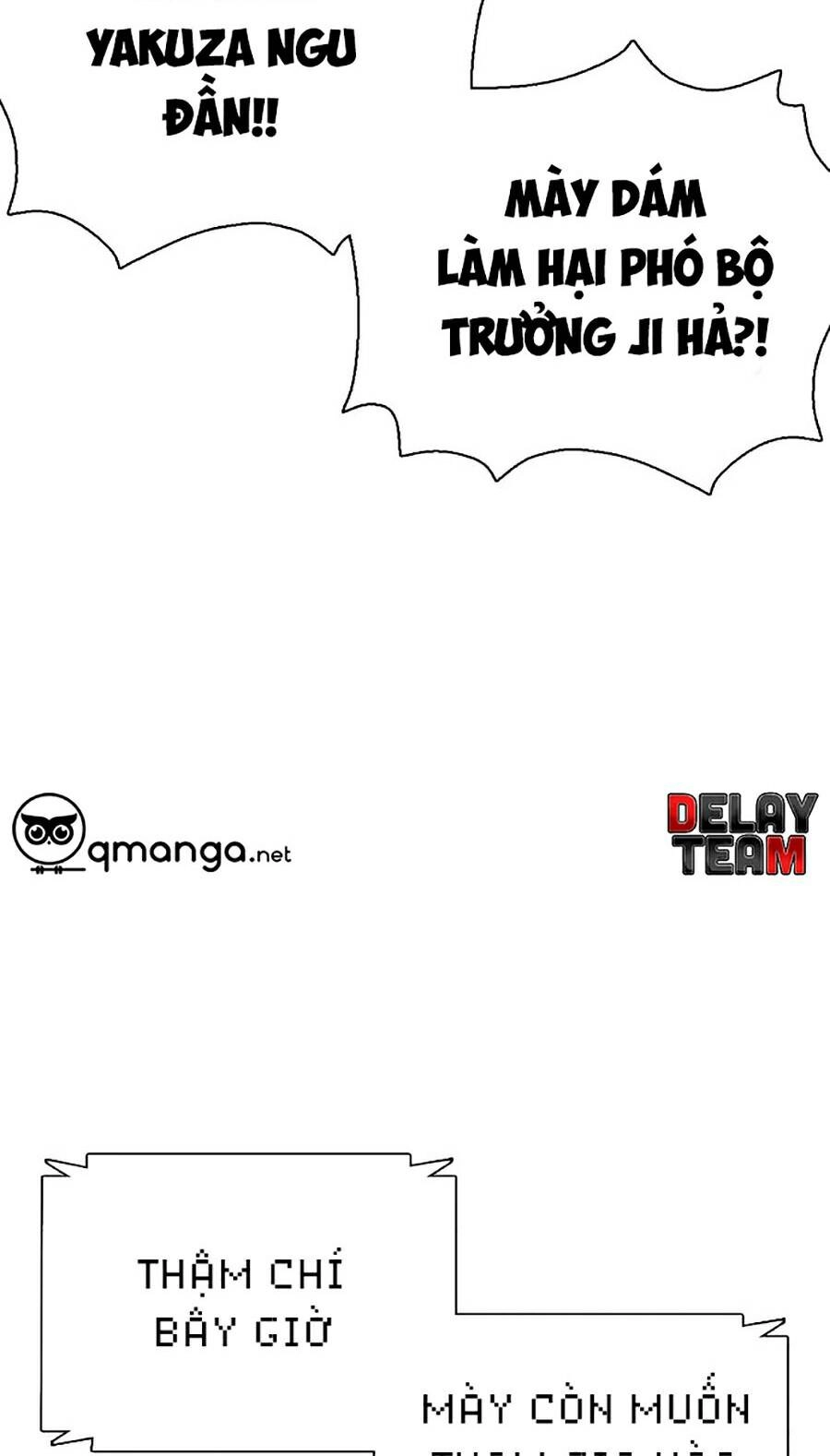 Cách Chiến Thắng Trận Đấu Chapter 89 - 118