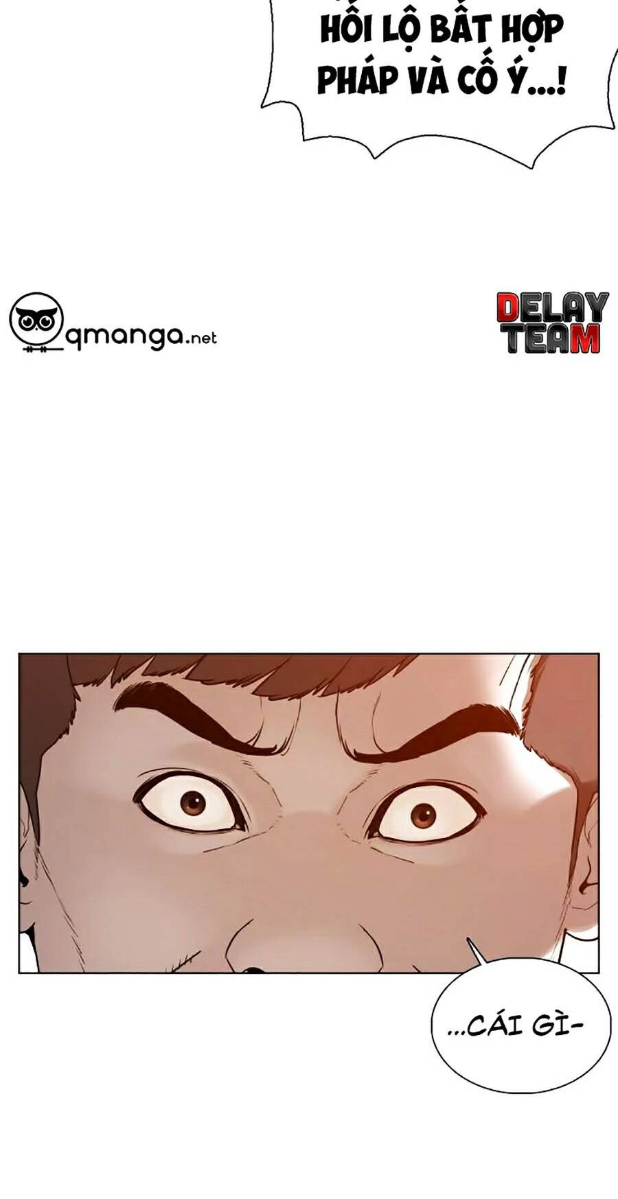 Cách Chiến Thắng Trận Đấu Chapter 89 - 125