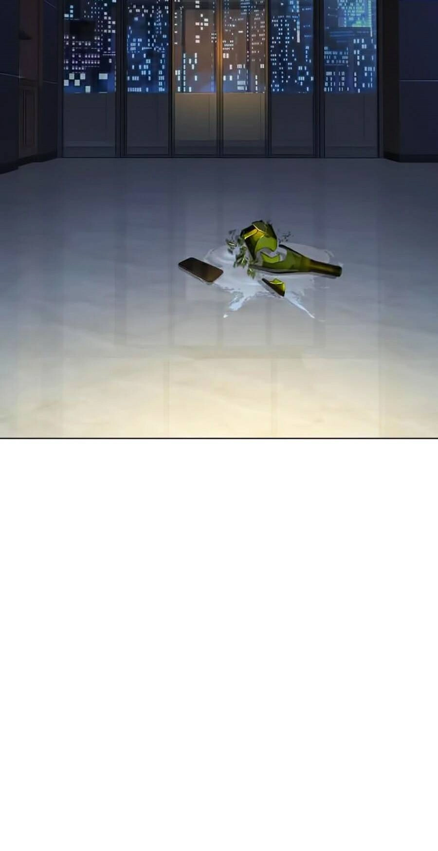 Cách Chiến Thắng Trận Đấu Chapter 89 - 127