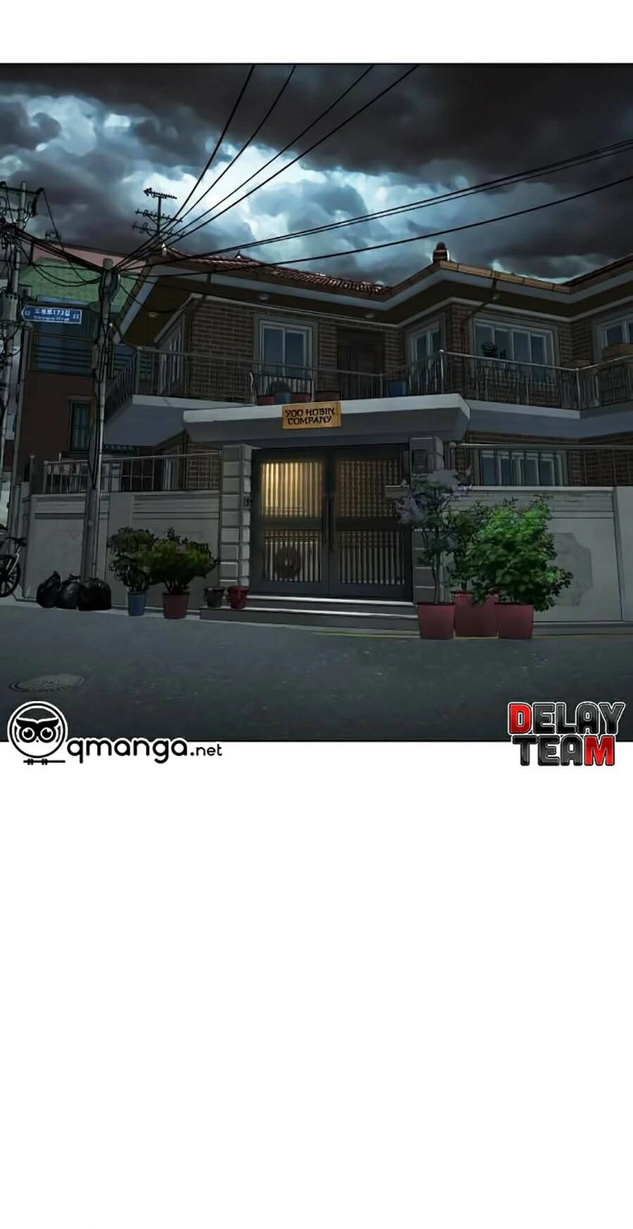 Cách Chiến Thắng Trận Đấu Chapter 89 - 128