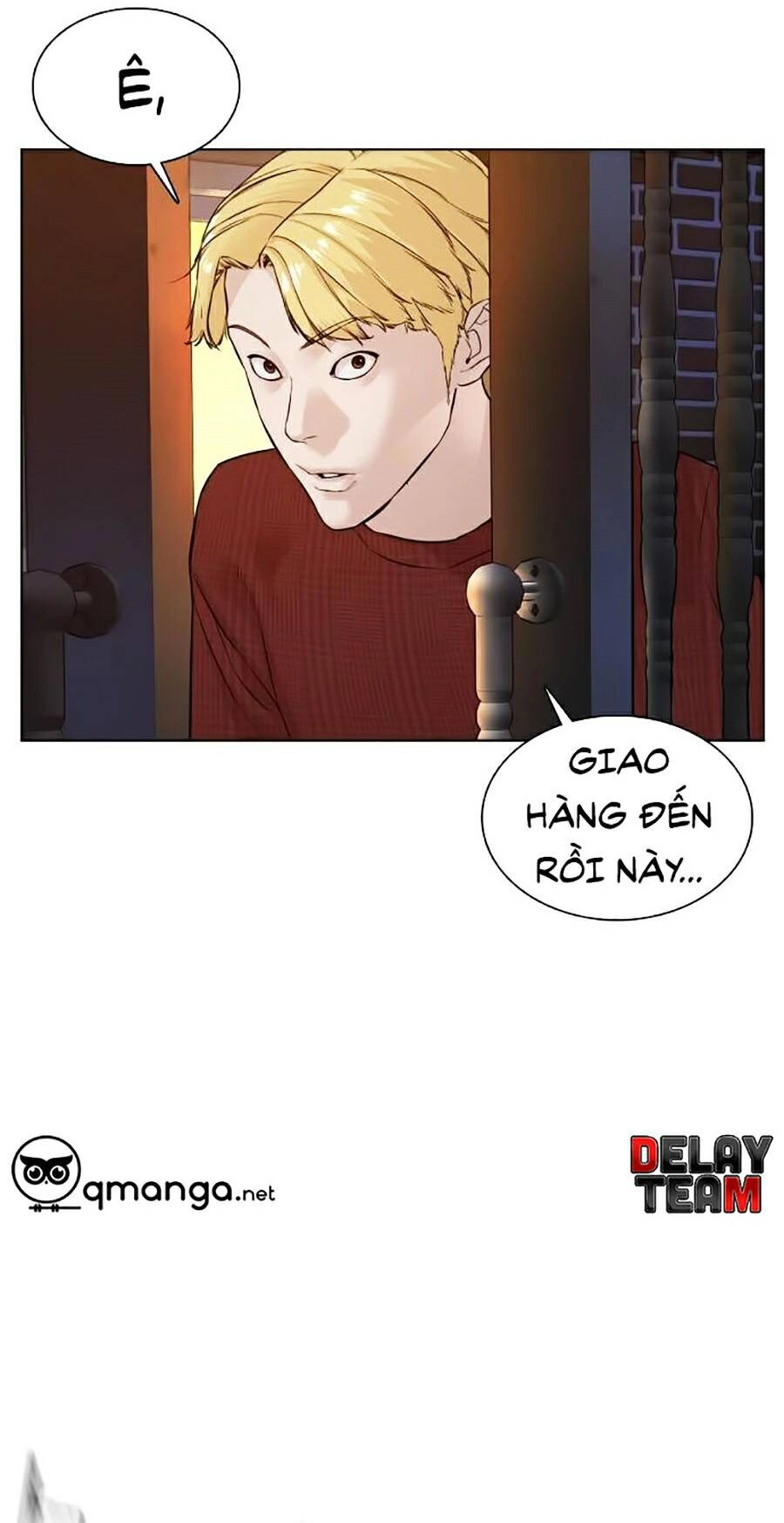 Cách Chiến Thắng Trận Đấu Chapter 89 - 129