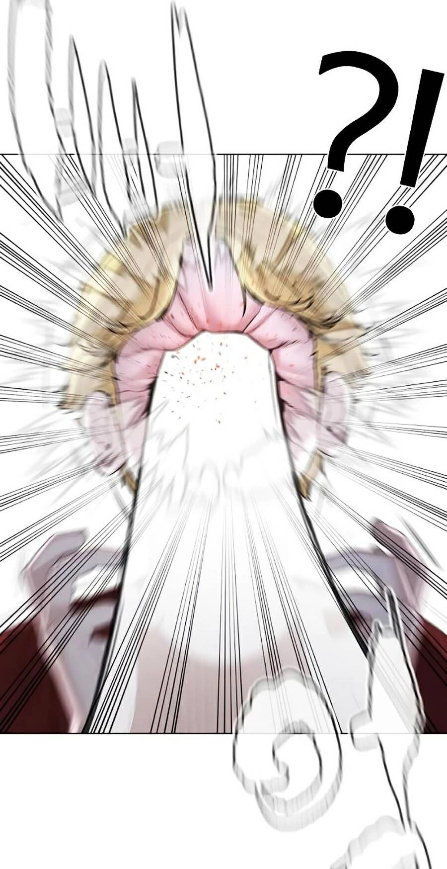 Cách Chiến Thắng Trận Đấu Chapter 89 - 130