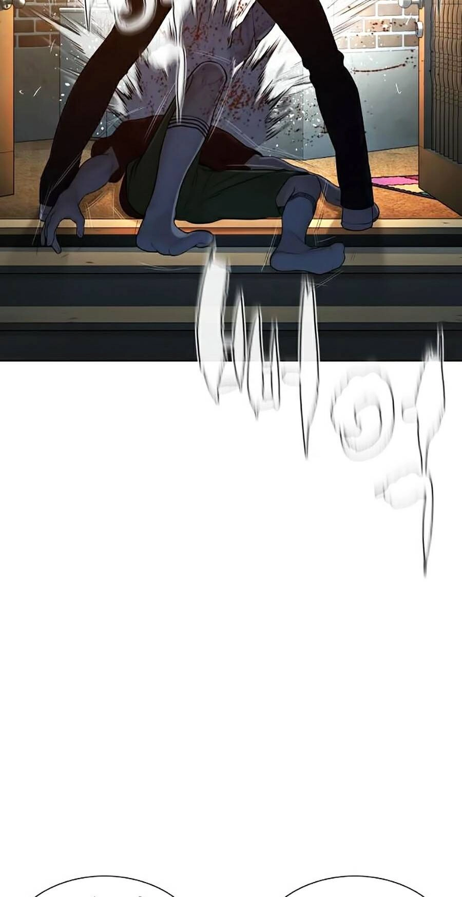 Cách Chiến Thắng Trận Đấu Chapter 89 - 132