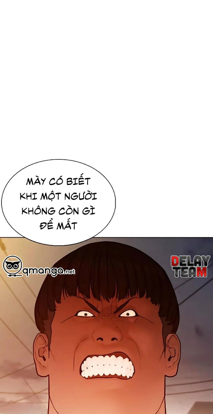 Cách Chiến Thắng Trận Đấu Chapter 89 - 136