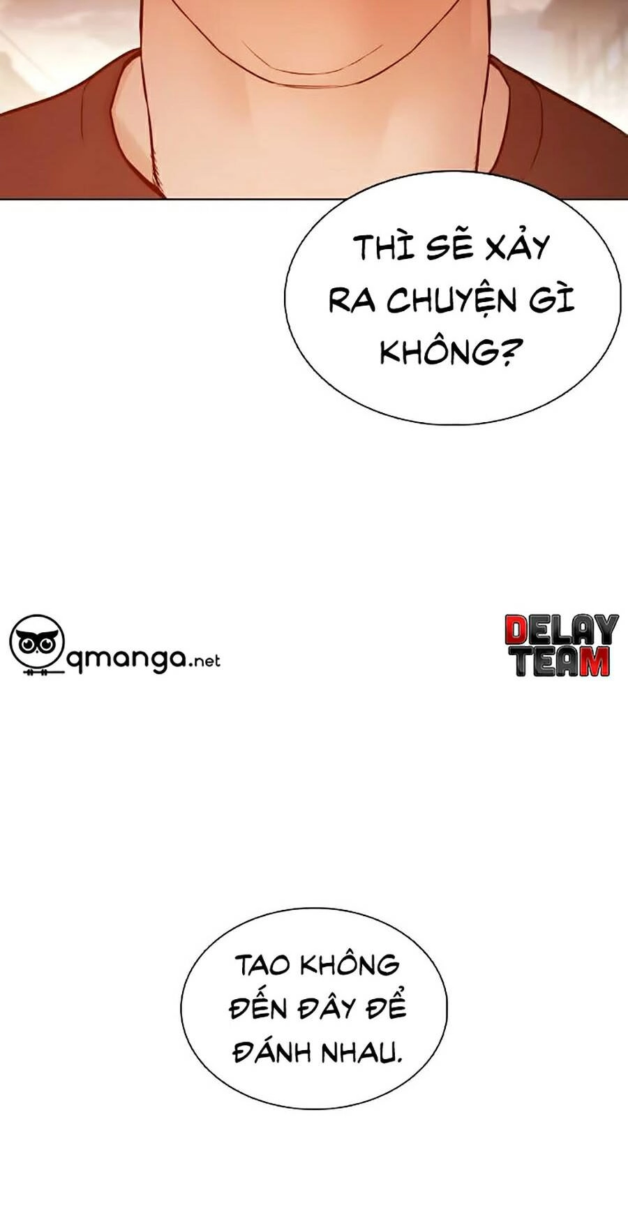 Cách Chiến Thắng Trận Đấu Chapter 89 - 137