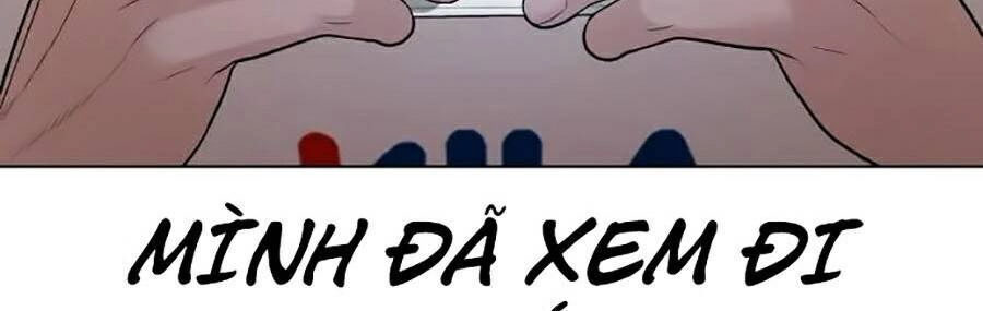 Cách Chiến Thắng Trận Đấu Chapter 90 - 6