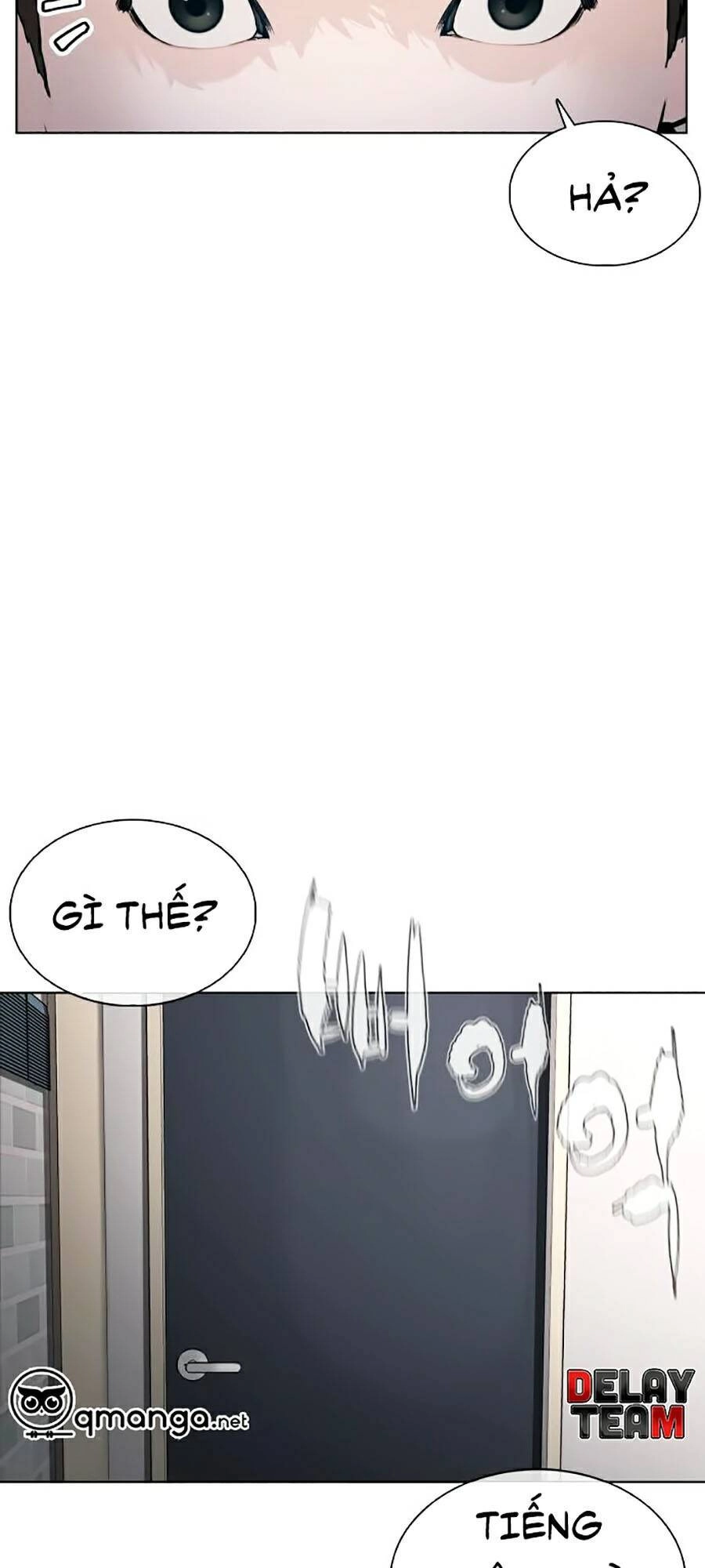 Cách Chiến Thắng Trận Đấu Chapter 90 - 11