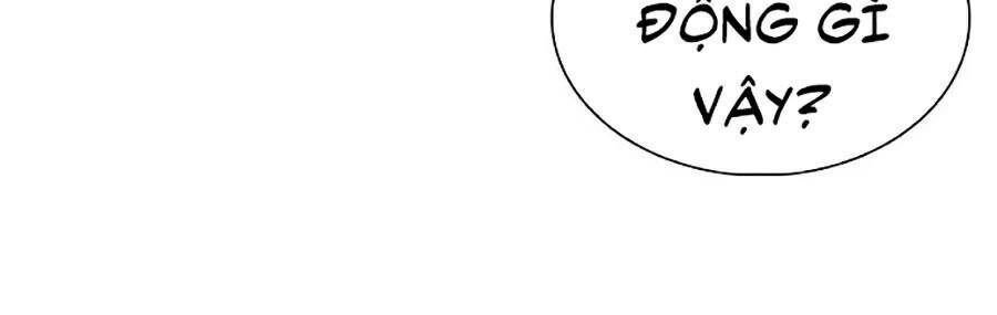 Cách Chiến Thắng Trận Đấu Chapter 90 - 12