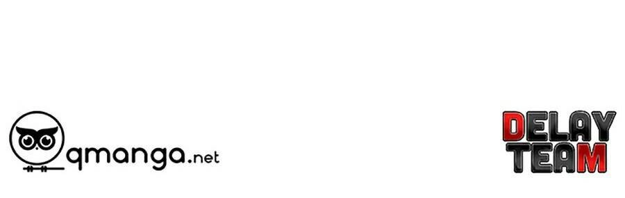 Cách Chiến Thắng Trận Đấu Chapter 90 - 14