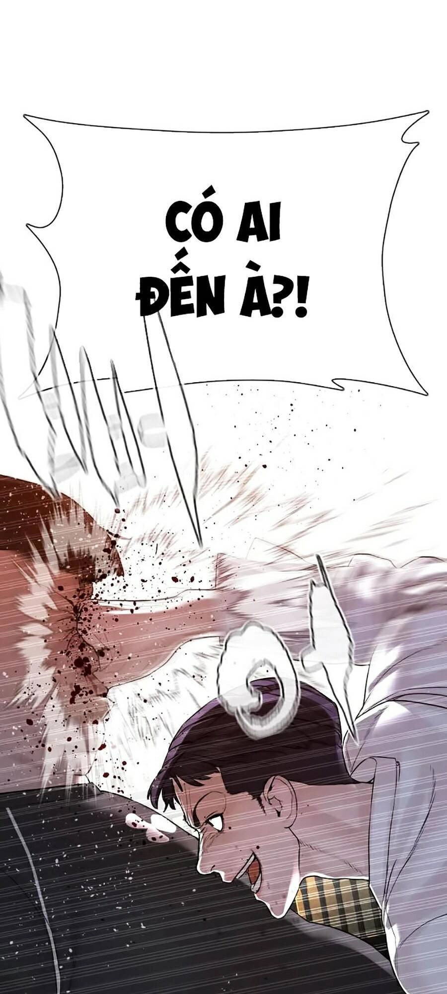 Cách Chiến Thắng Trận Đấu Chapter 90 - 15